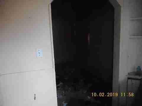 11736 Montrose (12)_m.jpg